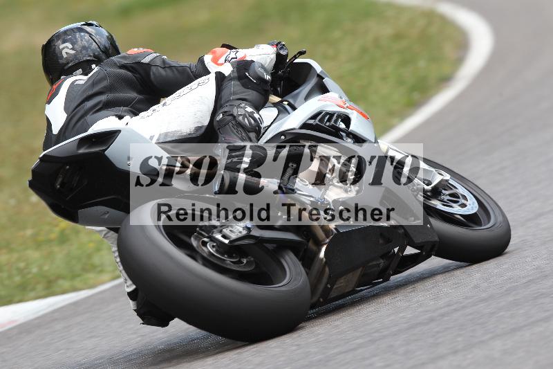 Archiv-2022/25 16.06.2022 TZ Motorsport ADR/Gruppe gelb/82